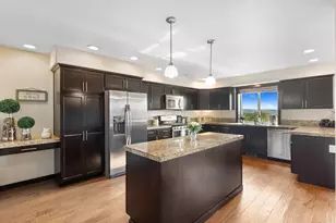 1406 72nd Ave SE, Lake Stevens, WA 98258 - Photo 15