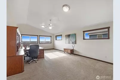 1406 72nd Avenue SE, Lake Stevens, WA 98258 - Photo 23