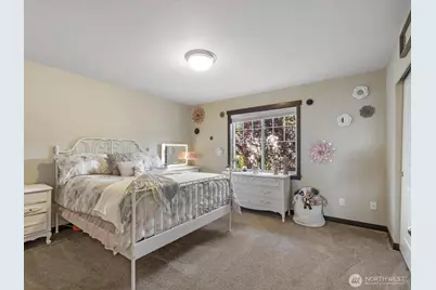 1406 72nd Avenue SE, Lake Stevens, WA 98258 - Photo 21