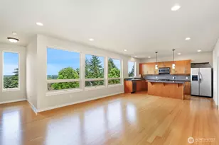 3128 Banks Ln SW, Olympia, WA 98512 - Photo 7