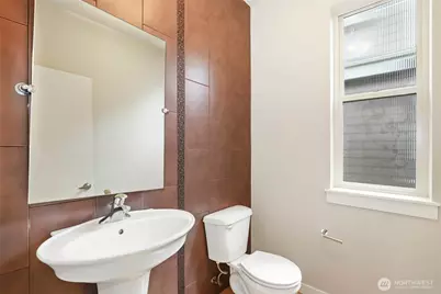 3128 Banks Lane SW, Olympia, WA 98512 - Photo 13