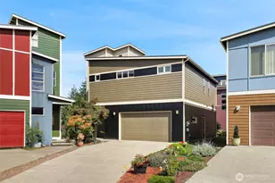 3128 Banks Ln SW, Olympia, WA 98512 - Photo 1