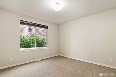 3128 Banks Lane SW, Olympia, WA 98512 - Photo 21