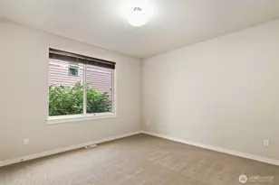 3128 Banks Ln SW, Olympia, WA 98512 - Photo 21
