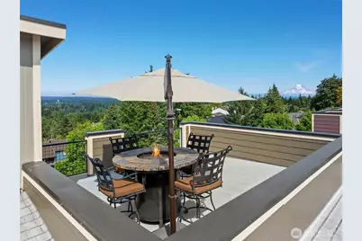 3128 Banks Lane SW, Olympia, WA 98512 - Photo 27