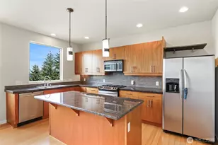 3128 Banks Ln SW, Olympia, WA 98512 - Photo 9