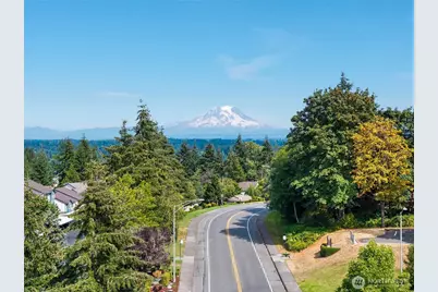 3128 Banks Lane SW, Olympia, WA 98512 - Photo 39