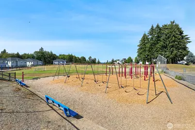 3128 Banks Lane SW, Olympia, WA 98512 - Photo 37