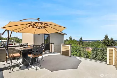3128 Banks Lane SW, Olympia, WA 98512 - Photo 25