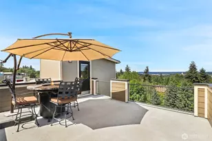 3128 Banks Ln SW, Olympia, WA 98512 - Photo 25