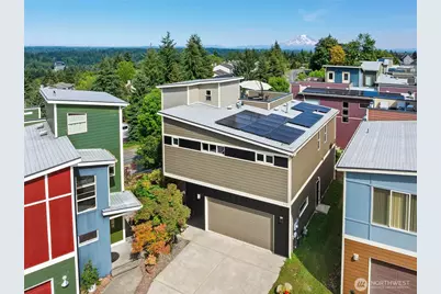 3128 Banks Lane SW, Olympia, WA 98512 - Photo 33