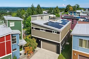3128 Banks Ln SW, Olympia, WA 98512 - Photo 33