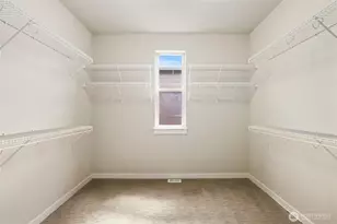 3128 Banks Ln SW, Olympia, WA 98512 - Photo 19