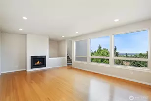 3128 Banks Ln SW, Olympia, WA 98512 - Photo 5