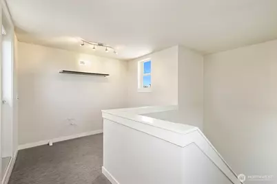 3128 Banks Lane SW, Olympia, WA 98512 - Photo 23