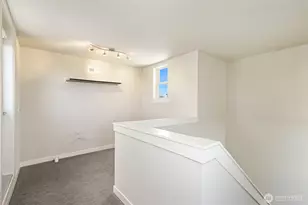 3128 Banks Ln SW, Olympia, WA 98512 - Photo 23