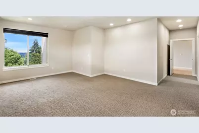 3128 Banks Lane SW, Olympia, WA 98512 - Photo 15