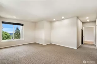 3128 Banks Ln SW, Olympia, WA 98512 - Photo 15