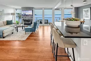 3717 Beach Dr SW, Seattle, WA 98116 - Photo 7
