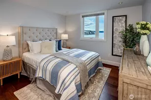3717 Beach Dr SW, Seattle, WA 98116 - Photo 29