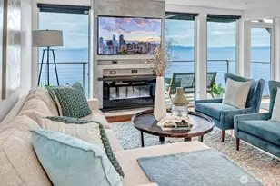 3717 Beach Dr SW, Seattle, WA 98116 - Photo 9