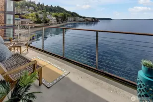 3717 Beach Dr SW, Seattle, WA 98116 - Photo 15