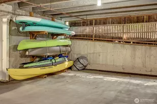 3717 Beach Dr SW, Seattle, WA 98116 - Photo 37