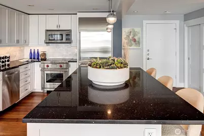 3717 Beach Drive SW #207, Seattle, WA 98116 - Photo 23