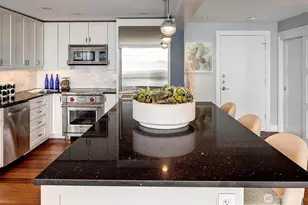 3717 Beach Dr SW, Seattle, WA 98116 - Photo 23