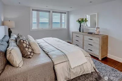 3717 Beach Drive SW #207, Seattle, WA 98116 - Photo 25