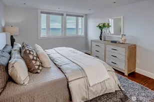 3717 Beach Dr SW, Seattle, WA 98116 - Photo 25