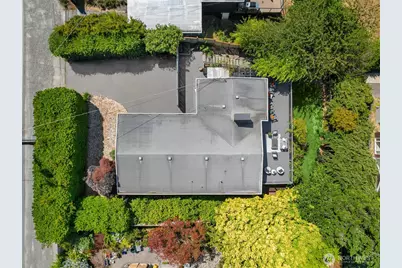 10737 3rd Avenue NW, Seattle, WA 98177 - Photo 29