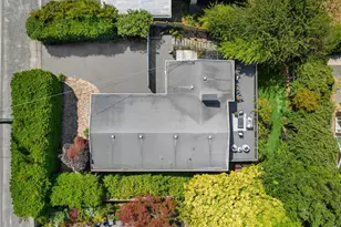 10737 3rd Ave NW, Seattle, WA 98177 - Photo 29