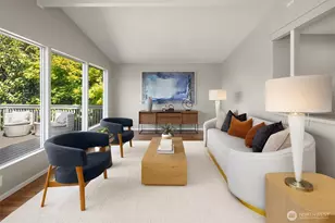 10737 3rd Ave NW, Seattle, WA 98177 - Photo 5