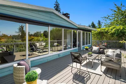 10737 3rd Avenue NW, Seattle, WA 98177 - Photo 27