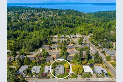 10737 3rd Avenue NW, Seattle, WA 98177 - Photo 31