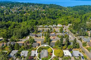 10737 3rd Ave NW, Seattle, WA 98177 - Photo 31