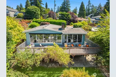 10737 3rd Avenue NW, Seattle, WA 98177 - Photo 1