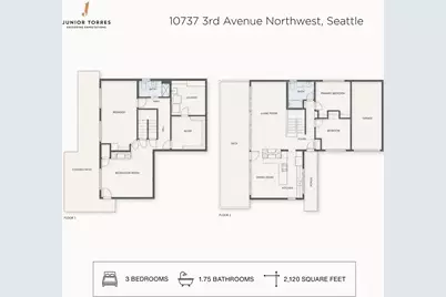 10737 3rd Avenue NW, Seattle, WA 98177 - Photo 33