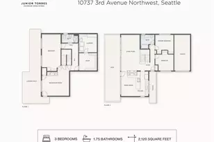 10737 3rd Ave NW, Seattle, WA 98177 - Photo 33