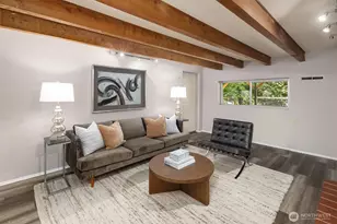 10737 3rd Ave NW, Seattle, WA 98177 - Photo 11