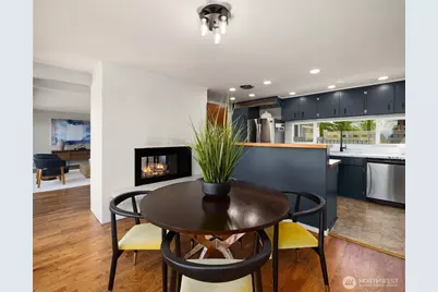 10737 3rd Avenue NW, Seattle, WA 98177 - Photo 7