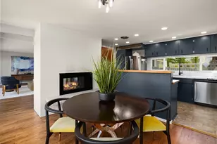 10737 3rd Ave NW, Seattle, WA 98177 - Photo 7
