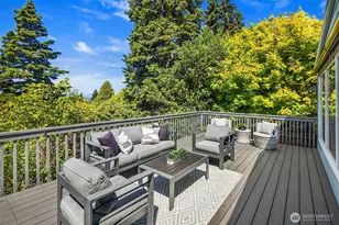 10737 3rd Ave NW, Seattle, WA 98177 - Photo 15