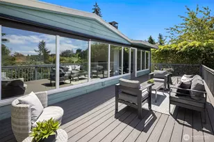 10737 3rd Ave NW, Seattle, WA 98177 - Photo 17