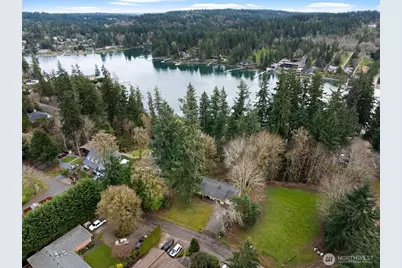 202 Fir Drive NW, Gig Harbor, WA 98335 - Photo 25