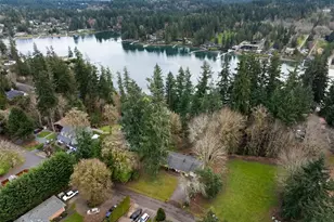 202 Fir Dr NW, Gig Harbor, WA 98335 - Photo 25