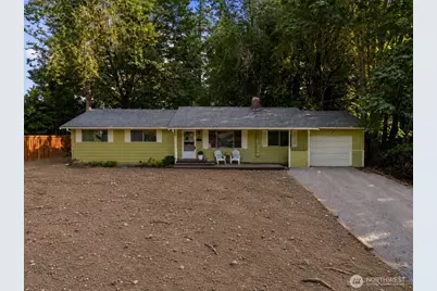 202 Fir Drive NW, Gig Harbor, WA 98335 - Photo 3