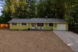 202 Fir Dr NW, Gig Harbor, WA 98335 - Photo 3
