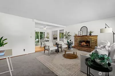 202 Fir Drive NW, Gig Harbor, WA 98335 - Photo 9